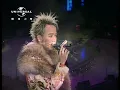 譚詠麟, 李克勤 - Medley : Prelude (music only) / 零一夜 / 情不變 / 櫻花 / 柔柔河畔 / 當找到你 / 世外桃源 (Live)
