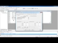 Serial communication between 8051 and peripherals by using Keil and Proteus