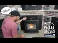 Are Pellet Stoves Right For You