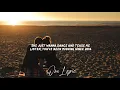 Popcaan - TWIST & TURN (Lyrics) ft. Drake & PARTYNEXTDOOR | One Lyric