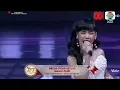 Download Lagu DELLA - MAWAR PUTIH TOP 22 GROUP 3 D'ACADEMY 7 RESULT (AUDIO)