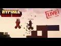 Download Lagu BRIDGE DIAMOND II|PRACTICING MY SKILL|HYPIXEL BRIDGE DUELS