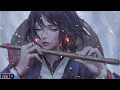 Baby Stop (Altajmusic) Flute Beatbox