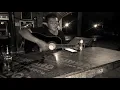 Download Lagu Franky n jane seperti mata air kehilangan sungai