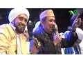 Habib Syech \u0026 Ki Enthus Susmono - Tegal Bersholawat