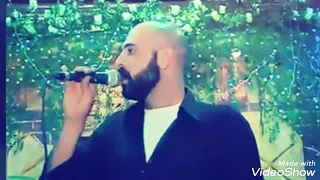 أبو زيد عفوف ابكي ياعين ابكي دندنها