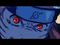 Download Lagu Naruto unleashes nine tails to protect Sakura, kakashi, lee and hikaru.