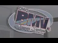 System issues causing slower transactions at Ohio BMV