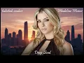 مادلين مطر - بحبك و داري Deep House Remake With Dreamy Cover