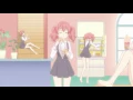 Download Lagu sweets parade