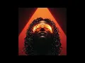 "Abyusif ابيوسف - [ Ataraxia - أتاراكسيا ] / Remix by LEIL (Official Visual Music Video)"