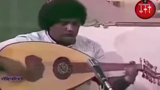 يا ذي وصفت الحسيني وصفت وردة وفلة للفنان شريف ناجي كلمات القمندان اجمل اغاني فقط على               دندنها