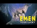 Download Lagu Yosie Lucky - EMEN