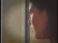 Pegasso - Cosas del Amor (Videoclip Original)