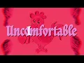 Gorillaz - Captain Chicken ft. Del The Funky Homosapien (Lyric Video)