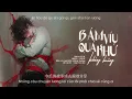 Vietsub ✦ Bám víu quá khứ không buông - LBI Lợi Bỉ, Bạn Trai Cũ ✦ 揪着过去不放 - 前男友、LBI利比