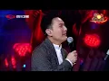 【纯享版】张信哲+伍思凯 老友对唱《特别的爱给特别的你》| 华语金曲Best Chinese Music | SichuanTV【围炉音乐会】