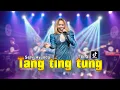 Download Lagu Selvi Ayunda - Tang Ting Tung (Official Live Music Video) | New RGS