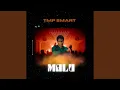 Download Lagu Malu