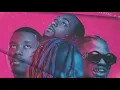 "WATAWI" - Lyrics ft.  (Davido, Abidoza & Focalistic)