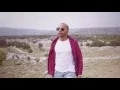 Lagu Marvin - Après la Pluie (Official Video)