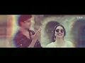 Raataan Lambiyan Lofi Remix | | Sidharth – Kiara | Tanishk B| Jubin Nautiyal new hindi song