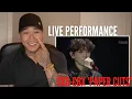 Download Lagu EXO CBX 'Paper Cuts' (LIVE) | VERY EMOTIONAL REACTION!!
