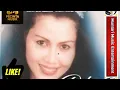Download Lagu Serigala Berbulu Domba || Rita Sugiarto || OM Soneta || Dangdut Jadul Mantul 🌟🙏♥️👍
