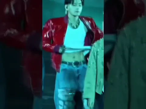 Kim Taehyung 🔥😉 Chiggy Wiggly ～ WhatsApp Status