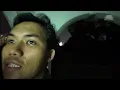 这座JB豪宅真的闹鬼吗？Is This Mansion Really Haunted? | 灵探社 Spirit Seekers