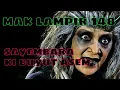 Download Lagu Misteri Gunung Merapi - Mak Lampir Episode 148 [Sayembara Ki Buyut Asem]