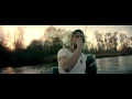 MY FATHER DIE trailer