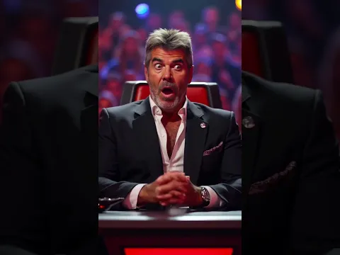 chained Beast Unleashed Epic Muscular Titan Breaks Free - Celebrity Reactions #agt  #gottalent