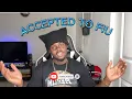 FIU ADMISSION SECRETS Revealed