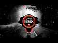 Download Lagu ❗️ EXTENDED ❗️ DJ BREAKBEAT CAMPURAN X STEREO LOVE (TikTok Viral Sound