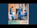 Download Lagu It′s My Life