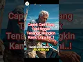 Lagu Capek Cari Uang Tapi Nggak Tenang? Mungkin Kamu Lupa Ini...!