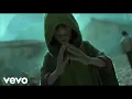 Download Lagu 不要提起布鲁诺 (来自\