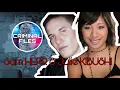 Criminal Files Sam HERR Julie KIBUSHI Crime