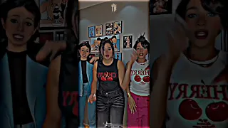 اشوح الطاسه 