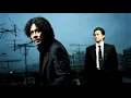 福山雅治×Ｂ’ｚ稲葉浩志　紅白歌合戦に特別企画で出場、新曲「木星　ｆｅａｔ．稲葉浩志」をテレビ初披露