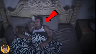 deep jahi caught cheating this is what really happen