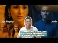 Download Lagu Judika \u0026 Ayu Tingting - Sabda Cintamu (AI) | DeADSReaction
