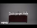 Lagu Reik - Duelo Porque Duele (Lyric Video)