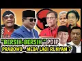 Download Lagu PRABOWO \