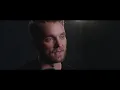 Brett Young - “Mercy” Live Performance & Meaning | Vevo