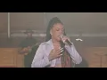 Marvvila - Feito pra Durar / Aquela Foto / 40 Graus de Amor (Marvvila Na Área)