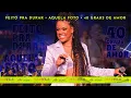 Download Lagu Marvvila - Feito pra Durar / Aquela Foto / 40 Graus de Amor (Marvvila Na Área)
