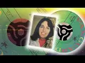Joan Baez  -  Blessed Are (1971)