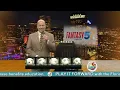 Jackpot Triple Play and Fantasy 5 08-04-2026